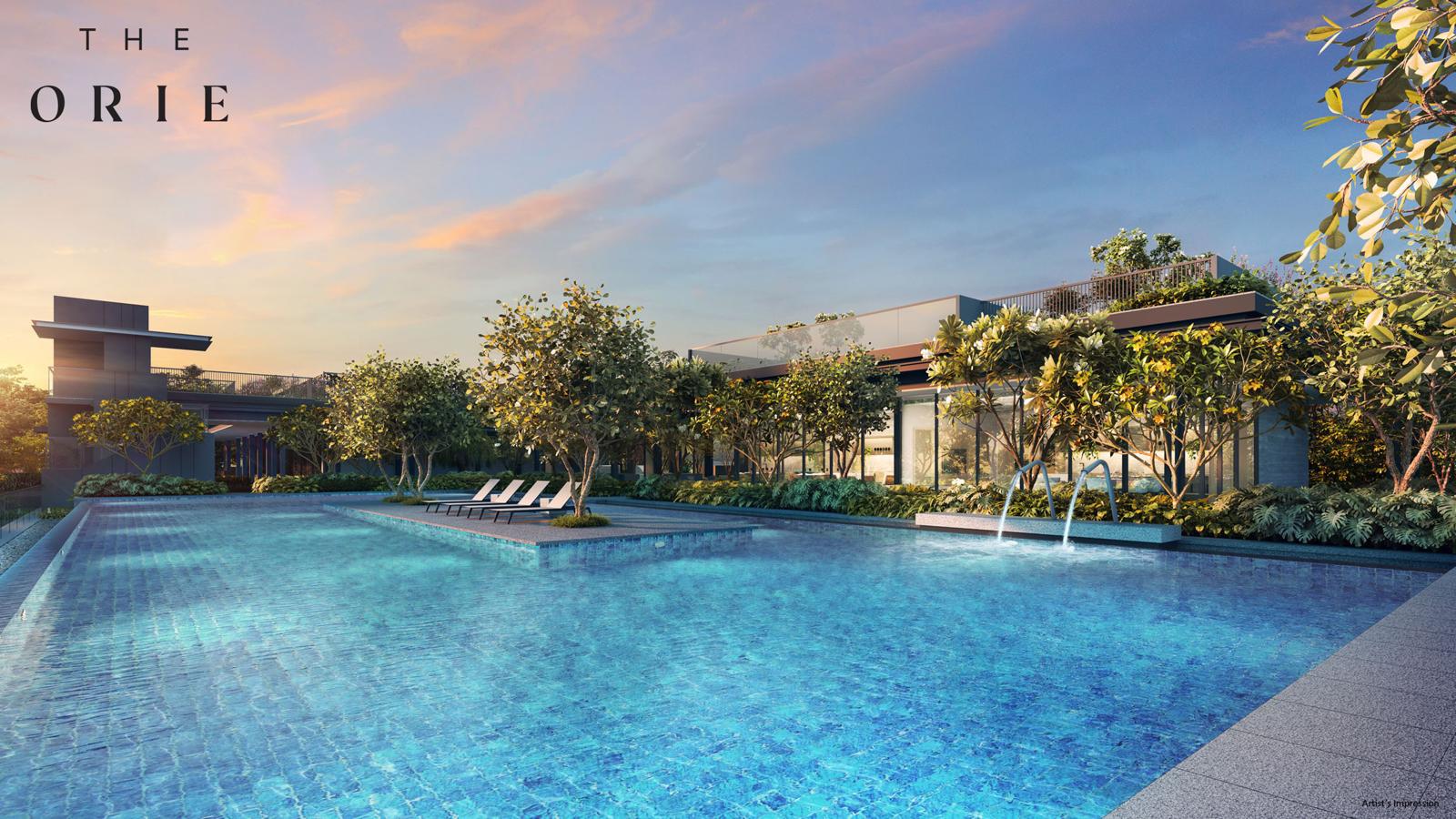 the-orie-poolshot-singapore
