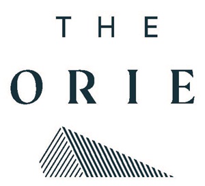 the-orie-projectlogo-singapore